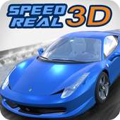Racing 3D Speed Real Tracks