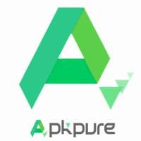 APKPure APK For Pure Apk Downloade Tips