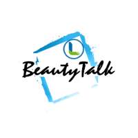 BeautyTalk