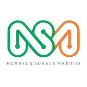 NSM Travel on 9Apps