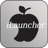 iLauncher 7-Theme HD Free