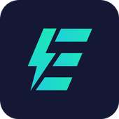 EasyFit 21- Lose Weight, Gain Muscle & Abs Workout on 9Apps