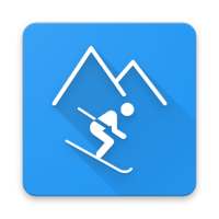 SkiFun - Find Your Ski Resort on 9Apps