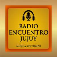 FM Encuentro Jujuy