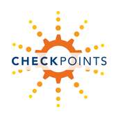 Project Checkpoints on 9Apps