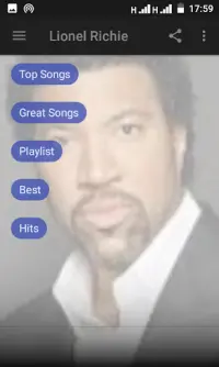 Lionel Richie ,Phil Collins, Air Supply, Bee Gees, Chicago, Rod Stewart -  Best Soft Rock 70s,80s,90s 