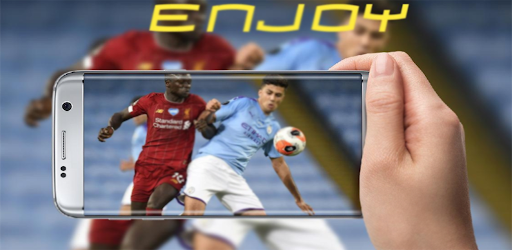 Euro Live Football Tv App APK Download 2024 Free 9Apps