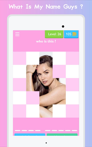guess the pornstar game