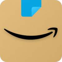 Amazon Shopping on APKTom