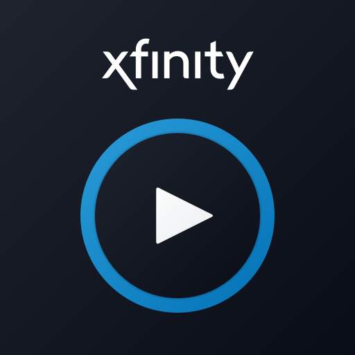 Xfinity Stream