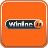 Винлайн Winline Винлайн Винлайн Винлайн Vinlayn on 9Apps