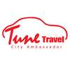 Tune Travel City Ambassador