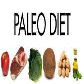 Paleo Diet Lifeline