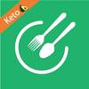 Keto Diet App: Ketogenic Diet and Low Carb Recipes