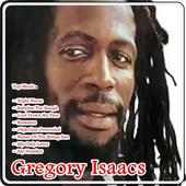 Gregory Isaacs - Night Nurse on 9Apps