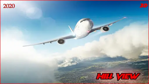 2,000+ PILOTS Online in Microsoft Flight Simulator! (with ATC) Cross The  Pond 2023 