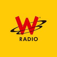 WRadio Colombia on 9Apps