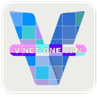 V NET One VPN