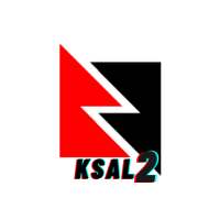 Earn Money and Gift Cards KSAL