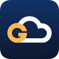 G Cloud Backup (نسخ الاحتياطي) on 9Apps