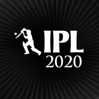 IPL 2020 : Live Line ipl Schedule, Score