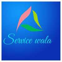 Service Wala