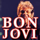 Bon Jovi - It's My Life | Music with full of Lyric