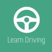 Learn Driving on 9Apps