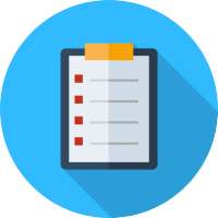 My NotePad : Simple multi-purpose To Do list app