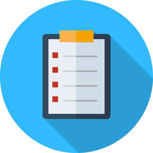 My NotePad : Simple multi-purpose To Do list app