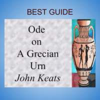 Ode on a Grecian Urn: Guide on 9Apps
