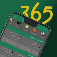 Sports&Games for Bet365 World