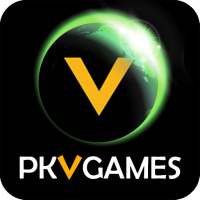 PKV Games Apk & Apps Bandar Q