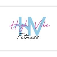 High Vibe Fitness