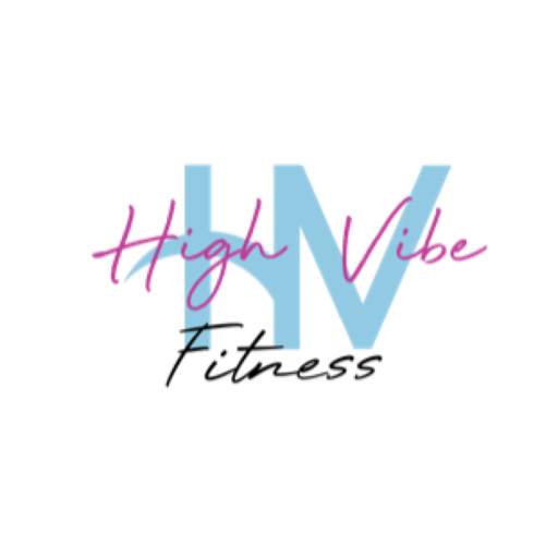 High Vibe Fitness