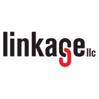 Linkage LLC on 9Apps