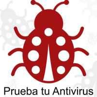Prueba tu Antivirus