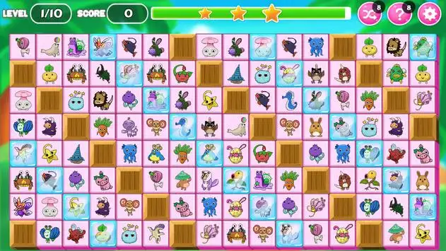 Onet APK for Android - Download