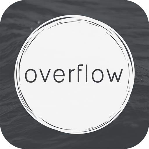 Overflow Church DFW