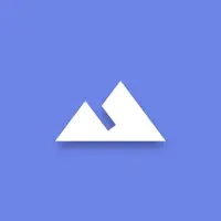 Fap Watch 2 App لـ Android Download - 9Apps