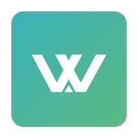 W Network Member by WXS