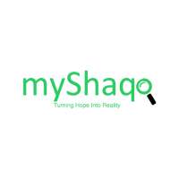 myShaqo- Online Courses on 9Apps