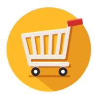 Dealzncoupons - Free Shopping Deals & Coupons