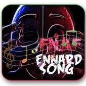 Ennard Song Ringtones on 9Apps
