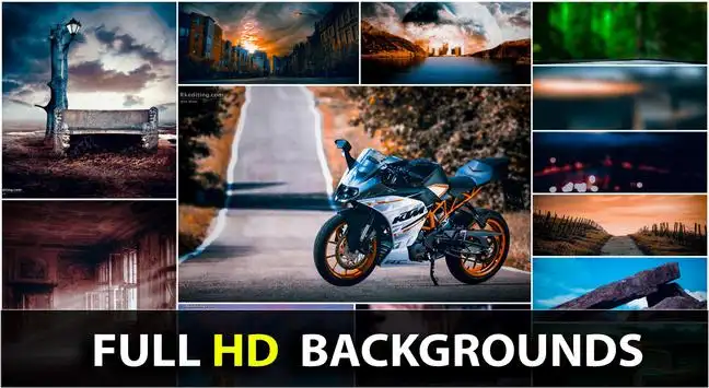 ?CB Backgrounds APK Download 2023 - Free - 9Apps