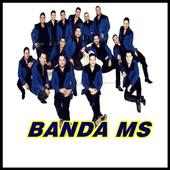 Banda MS on 9Apps