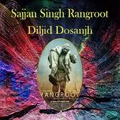 Sajjan Singh Rangroot Movie Songs on 9Apps