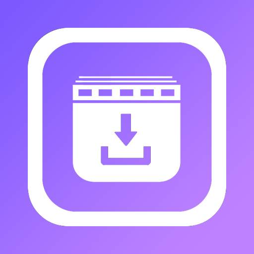 Media Downloader For Instagram