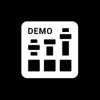 G-Stomper Studio Demo on 9Apps