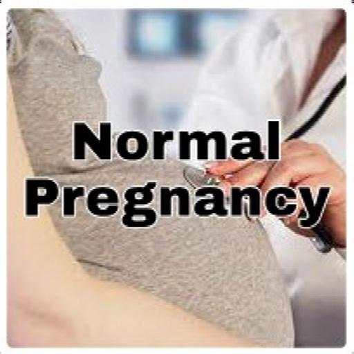 Normal Pregnancy Guide